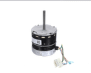 YORK S1-32436220484 MTR BLW PRGRM 1/3 230V ECM BROAD OCEAN