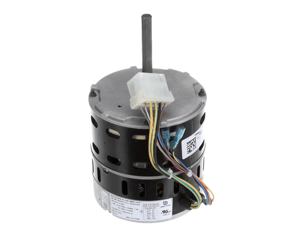 YORK S1-32436221478 MTR BLW PRGRM 1/2 230V ECM BROAD OCEAN
