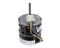 YORK S1-32436221478 MTR BLW PRGRM 1/2 230V ECM BROAD OCEAN