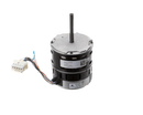 YORK S1-32436221517 BLOWER MOTOR; PROGRAMMABLE; 1/2; 230V STD E