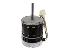 YORK S1-32436222462 BLOWER MOTOR; PROGRAMMABLE; 3/4; 230V STD E