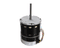 YORK S1-32436222479 MTR BLW PRGRM 3/4 230V ECM BROAD OCEAN