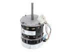 YORK S1-32436222485 MTR BLW PRGRM 3/4 230V ECM BROAD OCEAN