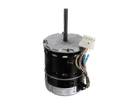 YORK S1-32436223474 MTR BLW PRGRM 1.0 230V ECM BROAD OCEAN