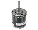 YORK S1-32439721009 MOTOR; BLOWER; PROGRAMMABLE; 1/2 HP; 115V; EC