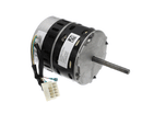 YORK S1-32440863001 MOTOR; BLOWER; PROGRAMMABLE; 1/2 HP; 115V; EC
