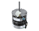 YORK S1-32440863002 MOTOR; BLOWER; PROGRAMMABLE; 1/2 HP; 115V; EC