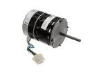 YORK S1-32440865004 MOTOR; BLOWER; PROGRAMMABLE; 1 HP; 115V; ECM