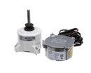 YORK S1-32440880007 MTR; COND; W/ CNTRL; 1/3 HP; 682RPM; 208/230V