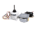 YORK S1-32440880008 MTR; COND; W/ CNTRL; 1/3 HP; 917RPM; 208/230V