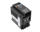 YORK S1-32441625000 CONTROLLER; VFD; PRGRM; 6.25A; SMALL SUNLINE