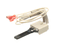 YORK S1-32541021000 KIT IGNITER