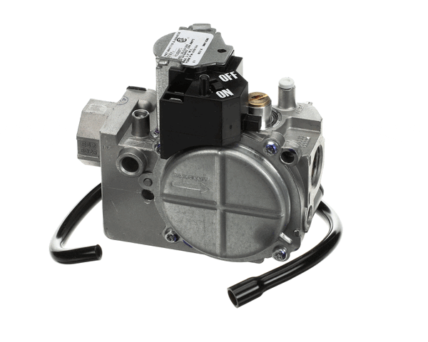 YORK S1-32544123000 KIT VALVE GAS WR SINGLE STAGE J