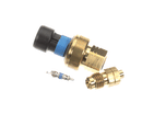 YORK S1-32547941000 TRANSDUCER; PRESSURE; SUCTION; KIT; 250 PSIG