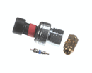 YORK S1-32552072000 TRANSDUCER; PRESSURE; DISCH; KIT; 650 PSIG