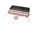 YORK S1-32814758002 PAN; CONDS KIT W/GASKETS 24.5-INCH CABINET