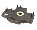 YORK S1-32816418000 KIT PAN CONDENSATE 60M