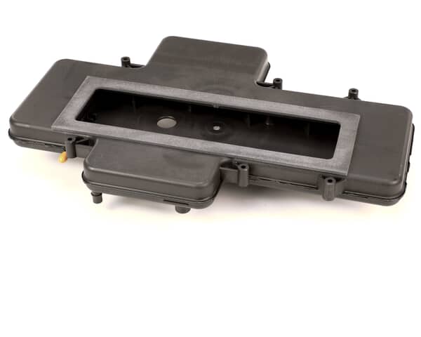 YORK S1-32816419000 PAN CONDENSATE KIT 80M