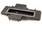 YORK S1-32816419000 PAN CONDENSATE KIT 80M
