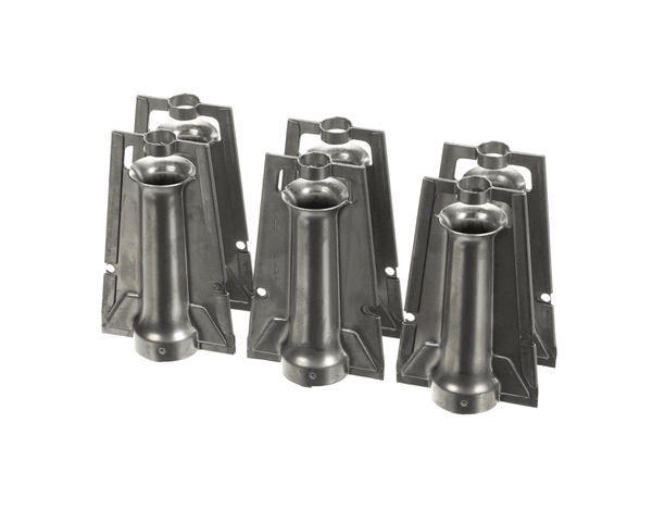 YORK S1-32926889000 KIT SS BURNER LP GAS
