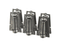 YORK S1-32926889000 KIT SS BURNER LP GAS