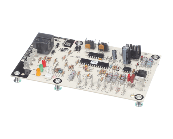 YORK S1-33102952000 BOARD CNTRL KIT AC