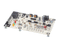 YORK S1-33102952000 BOARD CNTRL KIT AC