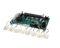 YORK S1-33102968000 KIT COMMUNICATING AH CONTROL BOARD