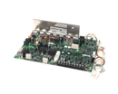YORK S1-33102972000 CONTROL BOARD KIT; 97% MODULATING; 2ND GEN