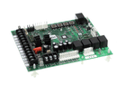 YORK S1-33102979000 BOARD CONTROL KIT SIMPL 1A 2/4 PIPE