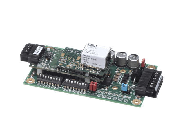 YORK S1-33102997000 CONTROL BAS SIMPLICITY LINC KIT