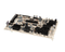 YORK S1-33103009000 KIT FURNACE CONTROL 2-STAGE
