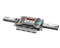 YORK S1-33103019000 CONTROLLER ECON JADE CONVERSIO