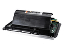 YORK S1-33103503000 KIT DRIVE INVERTER 4 TON