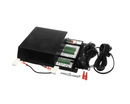 YORK S1-33103764002 BOARD CIRCUIT KIT FURN TWINNING STD ECM