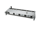 YORK S1-332020 BURNER ASSEMBLY STD GEN2 MILLENNIUM