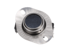 YORK S1-3400-3151