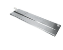 YORK S1-36387677000 CONDENSATE DRAIN PAN