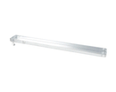 YORK S1-36393501000 PAN DRAIN CONDENSATE