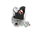 YORK S1-36H32-423 VALVE GAS WHITE-RODGERS 36H32-423 W/LP KIT