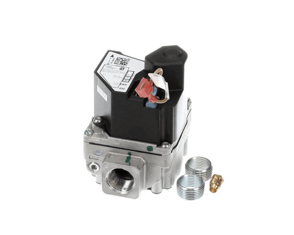 YORK S1-36H32-423 VALVE GAS WHITE-RODGERS 36H32-423 W/LP KIT