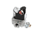 YORK S1-36H32-423 VALVE GAS WHITE-RODGERS 36H32-423 W/LP KIT