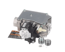 YORK S1-36J24-214 VALVE; GAS; NATURAL; 1/2 X 1/2; 24VAC