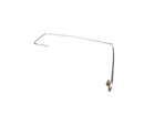YORK S1-37306660000 TUBE GAS PILOT