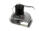 YORK S1-37310337702 VENTOR ASSEMBLY REPAIR KIT