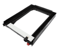 YORK S1-37316635007 PAN; DRAIN W/INSULATION 16.5 INCH