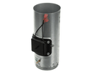 YORK S1-37319801821 BOOSTER ASSEMBLY