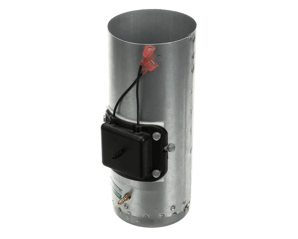 YORK S1-37319801821 BOOSTER ASSEMBLY