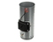 YORK S1-37319801821 BOOSTER ASSEMBLY
