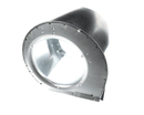 YORK S1-37319870502 HOUSING BLOWER 11X11